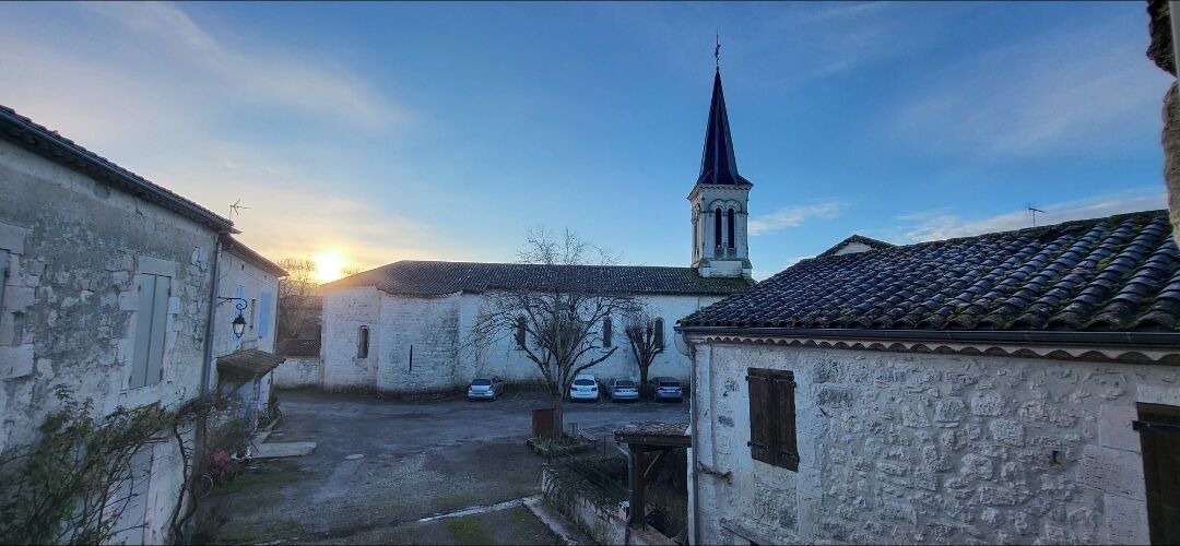 Photo of Others in La Sauvetat-de-Saveres