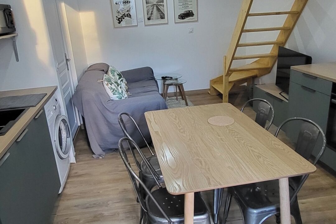 Photo of Others in La Sauvetat-de-Saveres