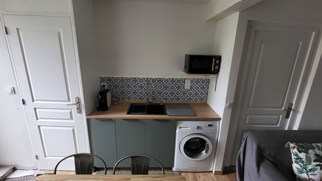 Photo of Others in La Sauvetat-de-Saveres