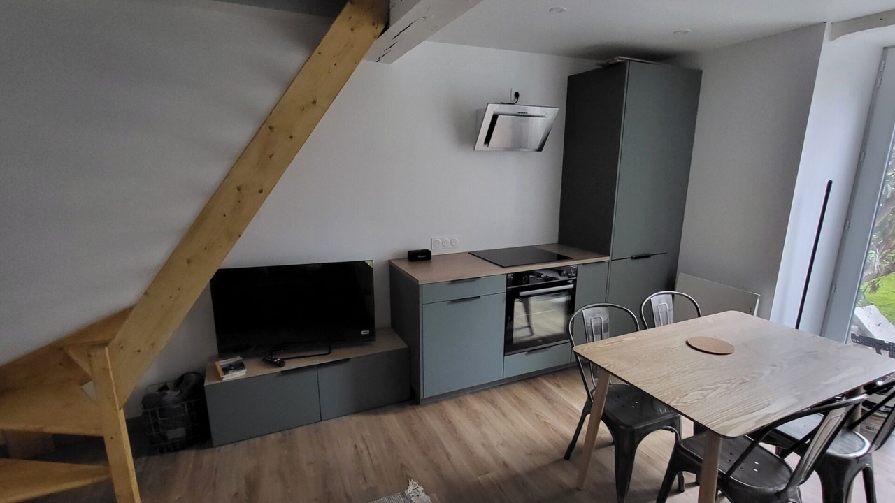 Photo of Others in La Sauvetat-de-Saveres