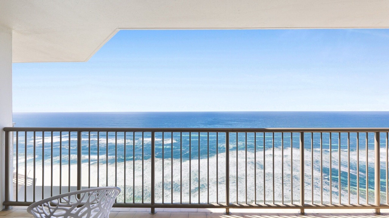 Photo of Others in Surfers Paradise