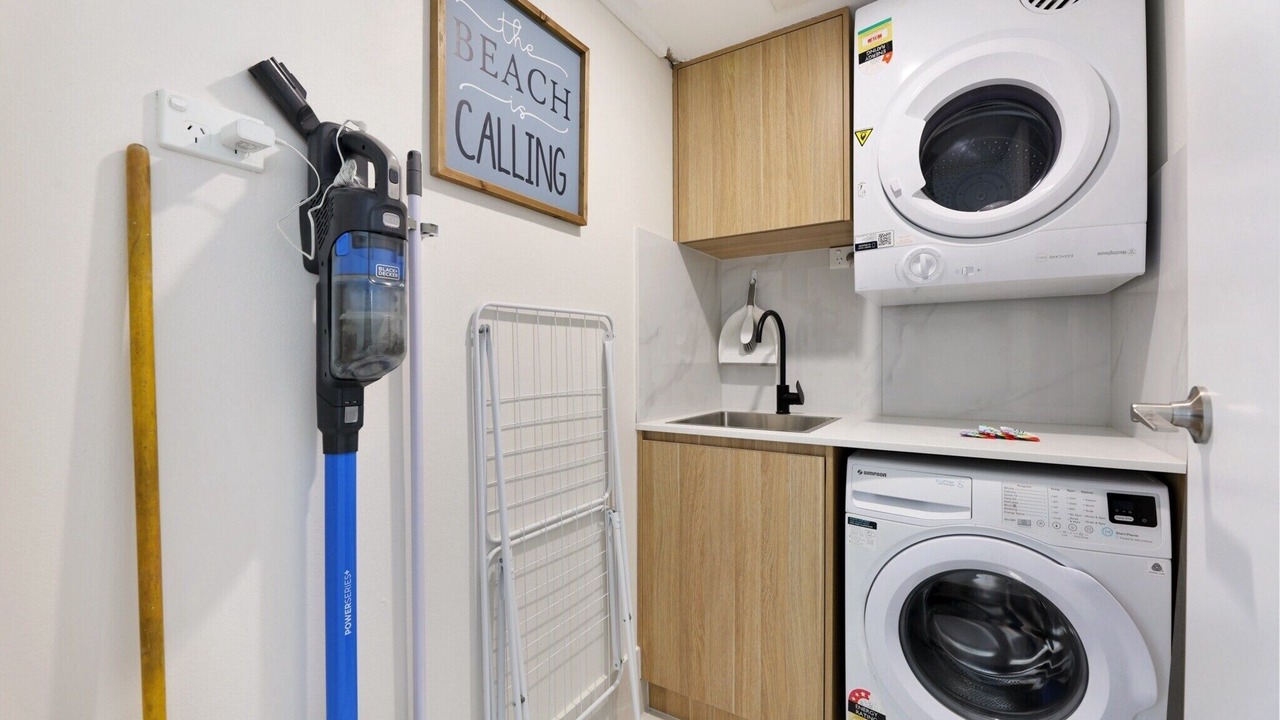 Photo of Others in Surfers Paradise