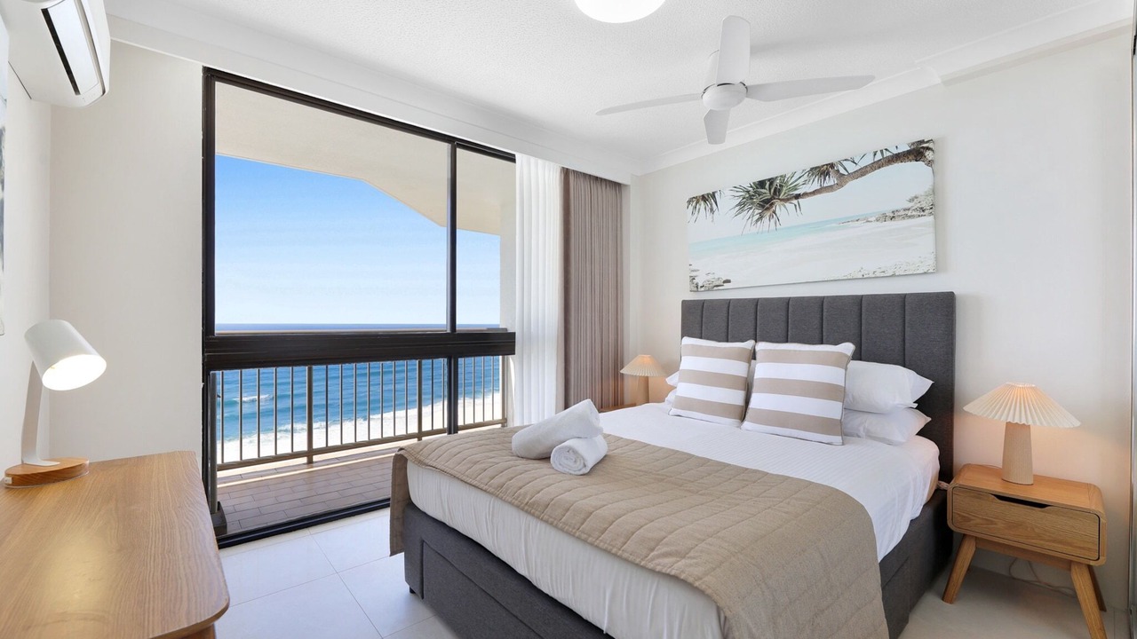 Photo of Others in Surfers Paradise