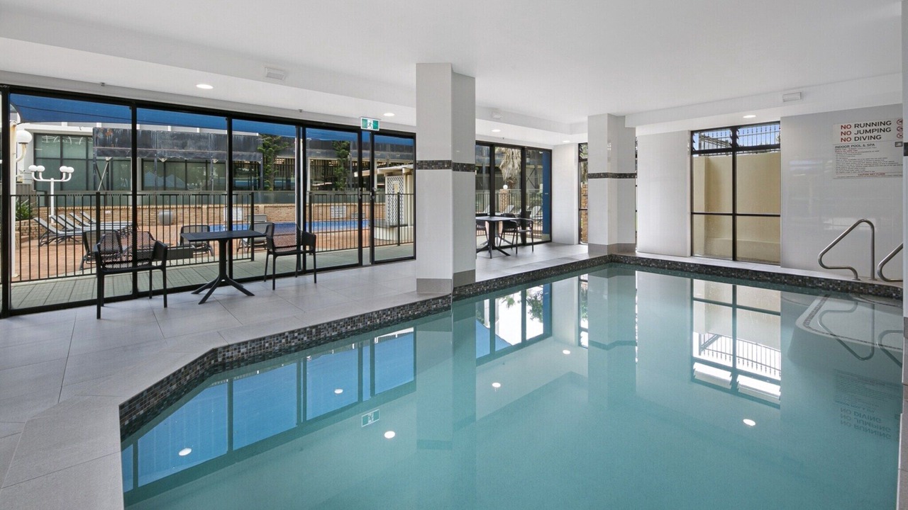 Photo of Outdoor in Surfers Paradise