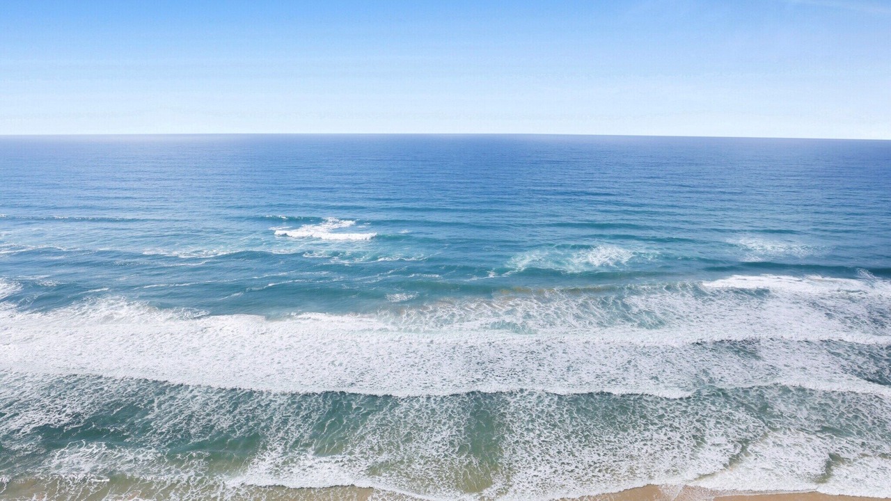 Photo of Others in Surfers Paradise