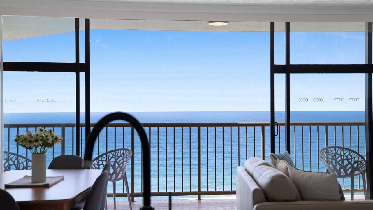 Photo of Others in Surfers Paradise