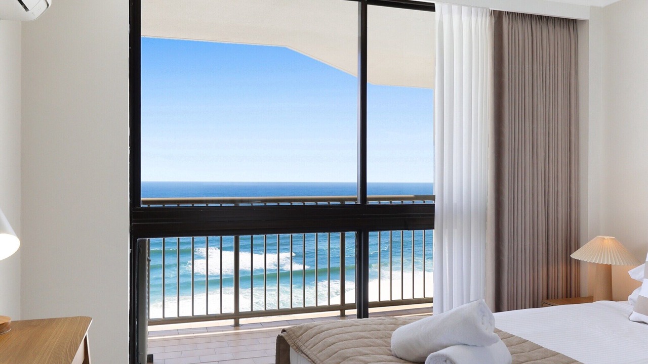 Photo of Others in Surfers Paradise