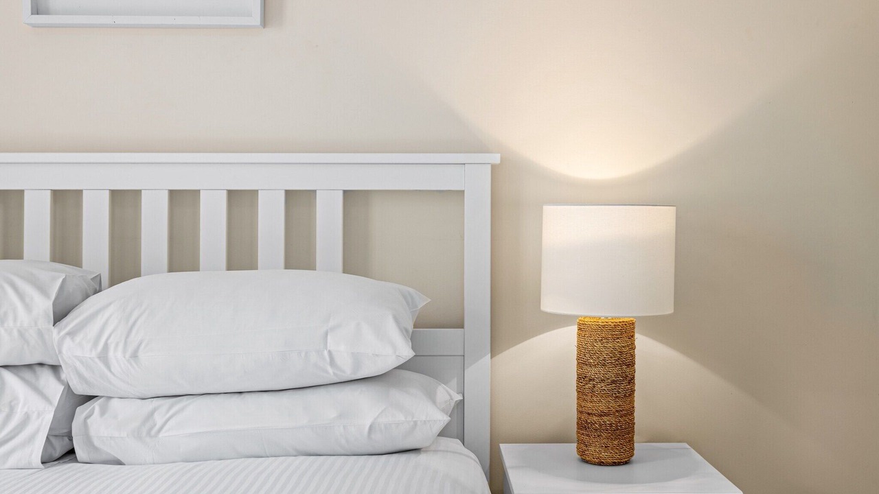 Photo of Others in Albion