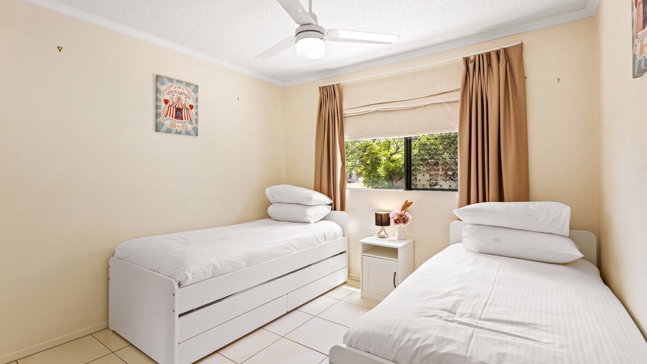 Photo of Others in Albion