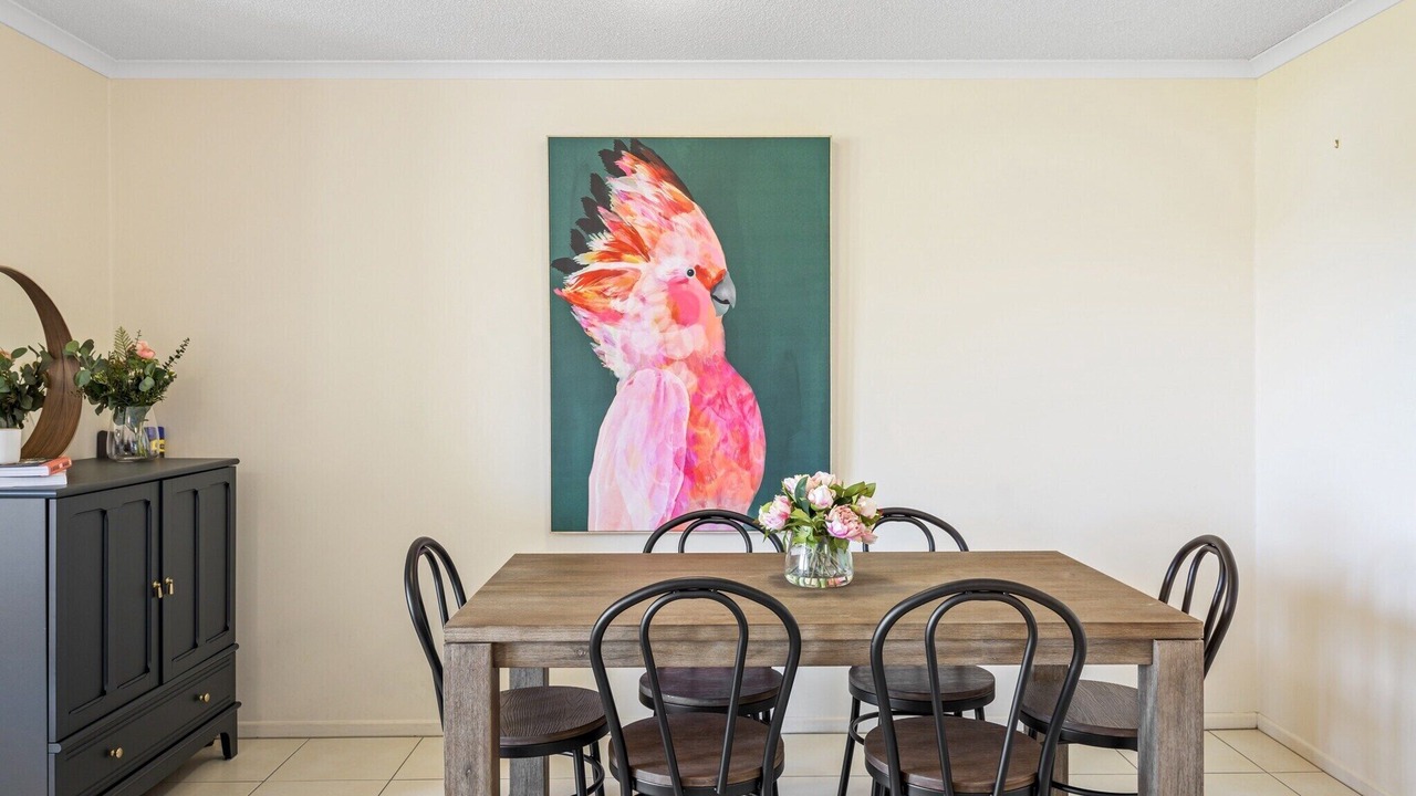 Photo of Livingroom in Albion