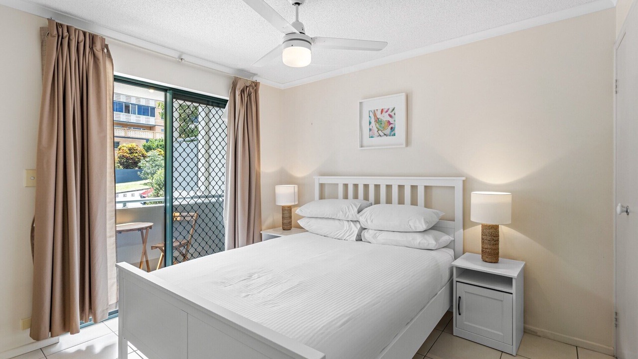 Photo of Others in Albion