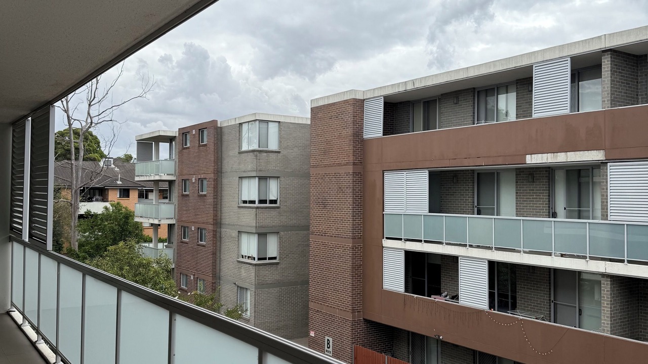 Photo of Outdoor in Rockdale