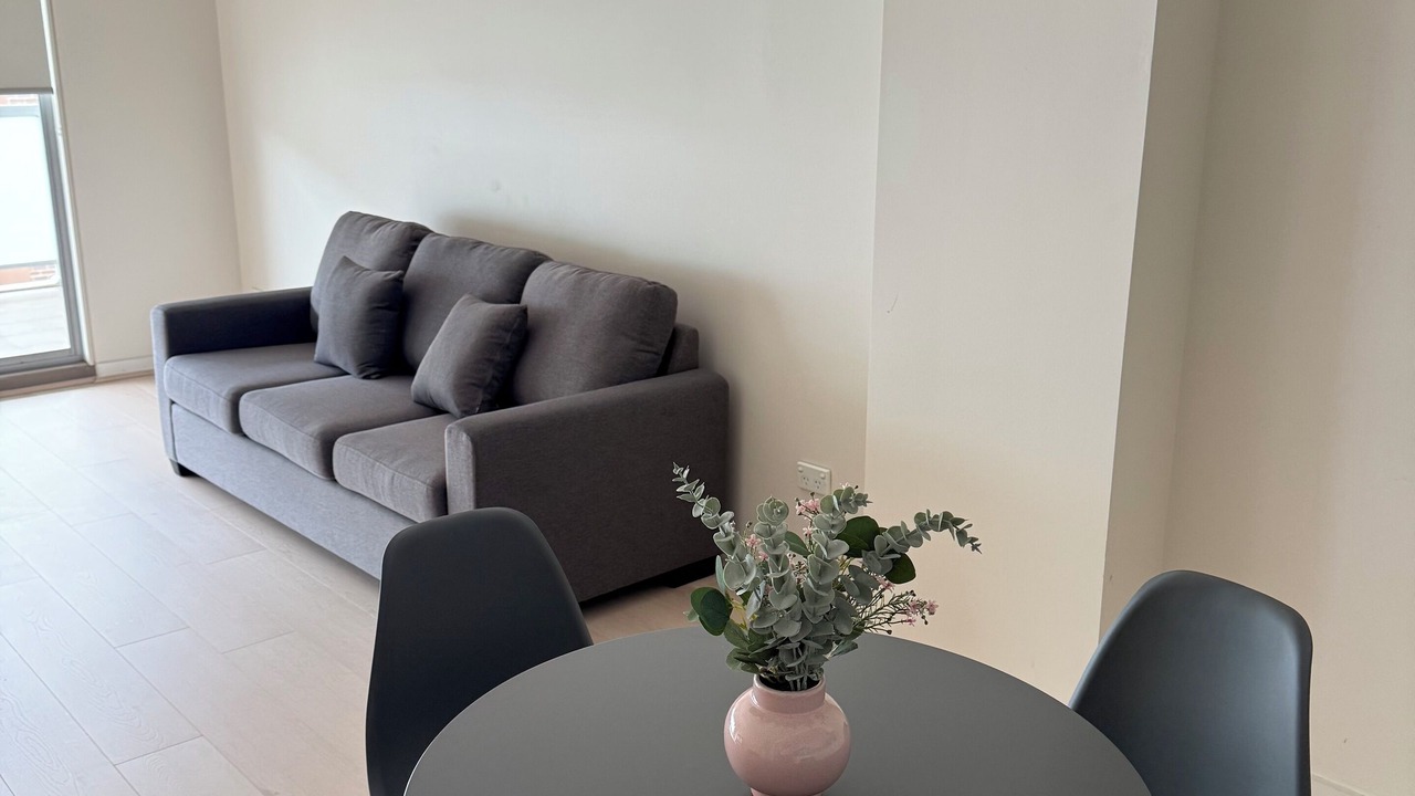 Photo of Others in Rockdale