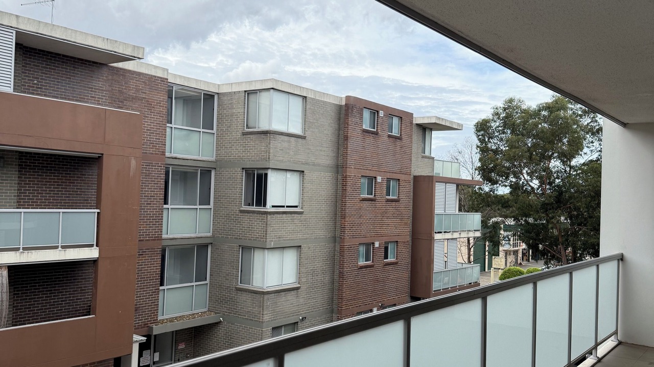 Photo of Outdoor in Rockdale