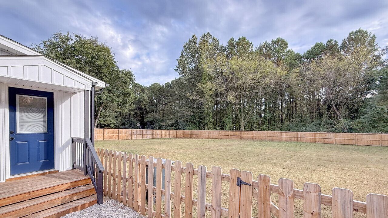 Photo of Outdoor in Raleigh