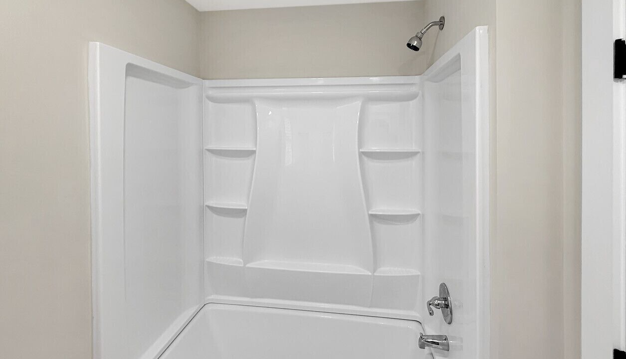 Photo of Bathroom in Raleigh
