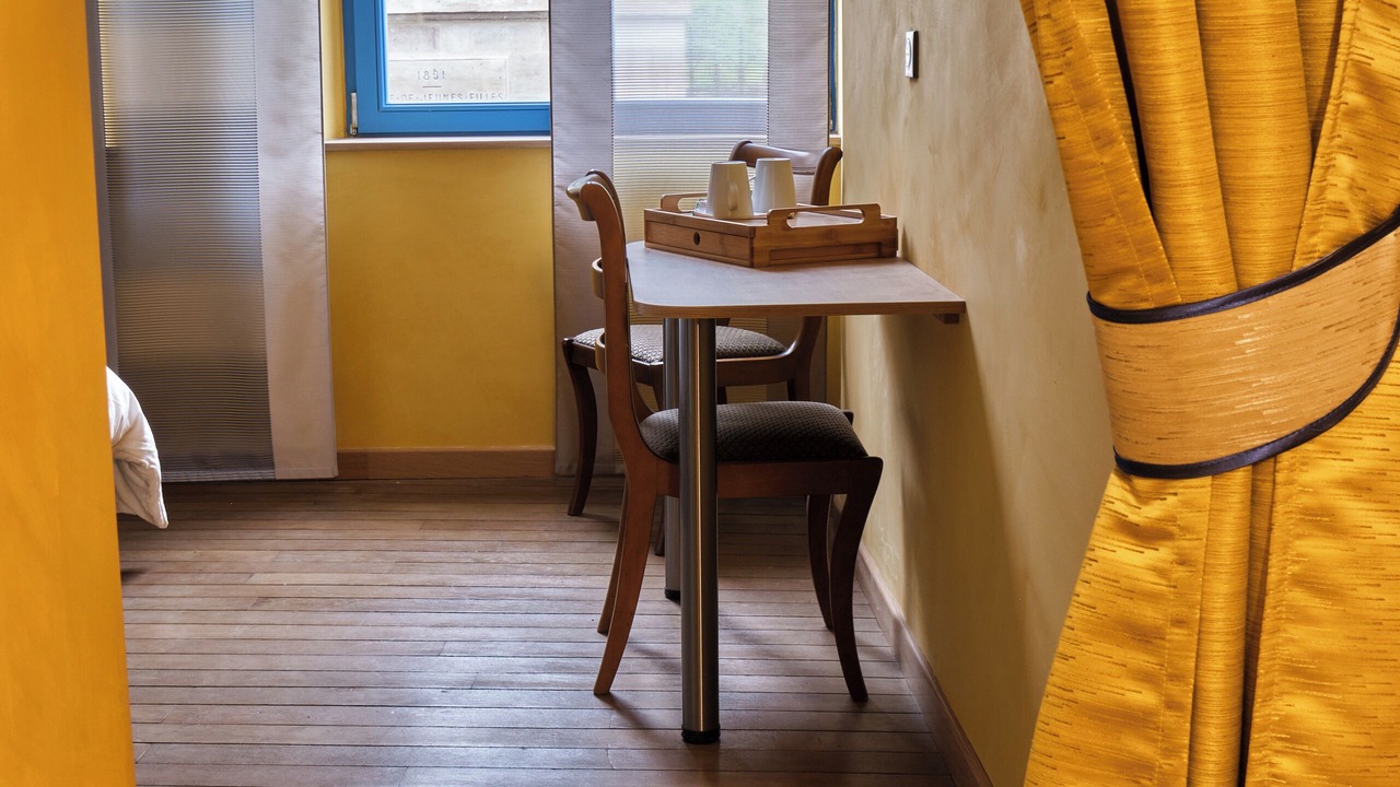 Photo of Others in Bar-le-Duc