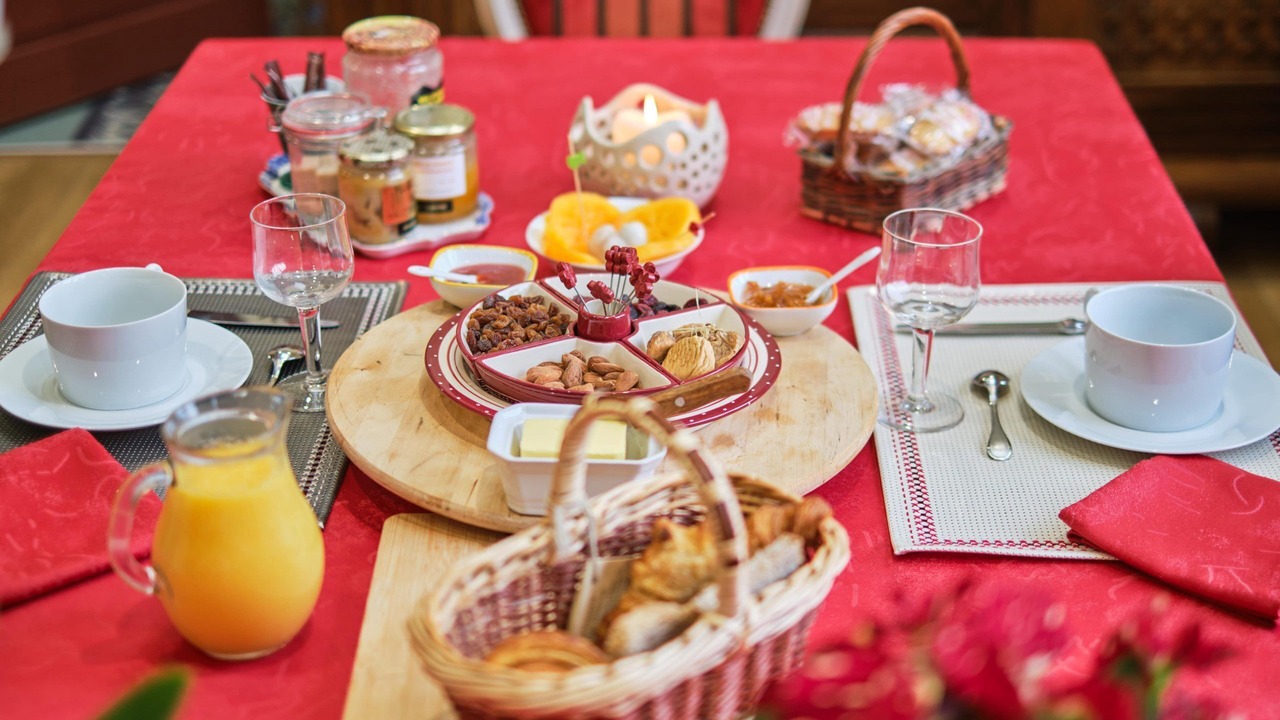 Photo of Others in Bar-le-Duc