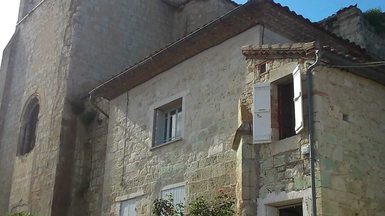 Photo of Others in Saint Maurin