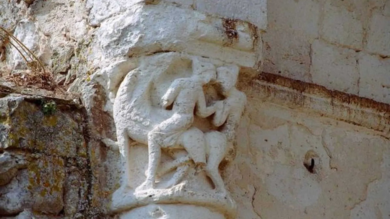 Photo of Outdoor in Saint Maurin