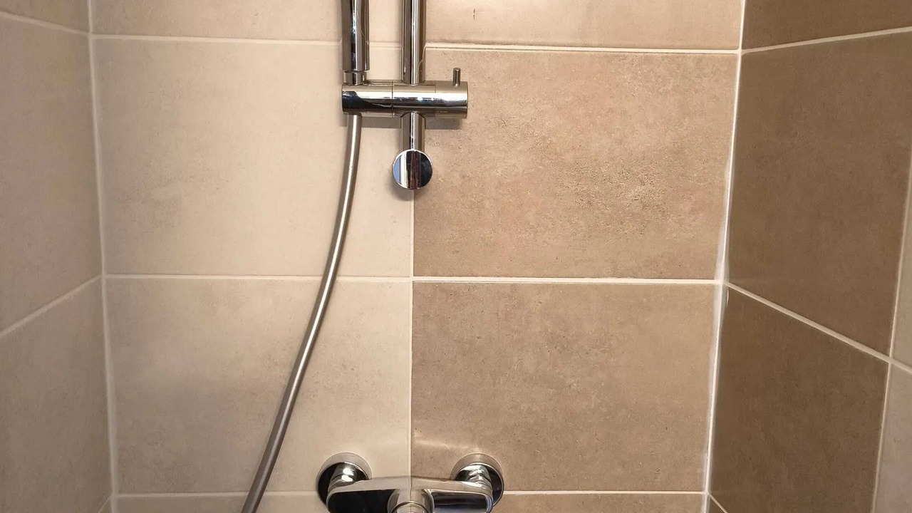 Photo of Bathroom in Saint Maurin