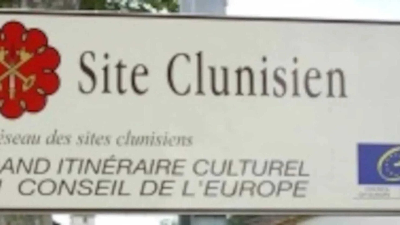 Photo of Others in Saint Maurin