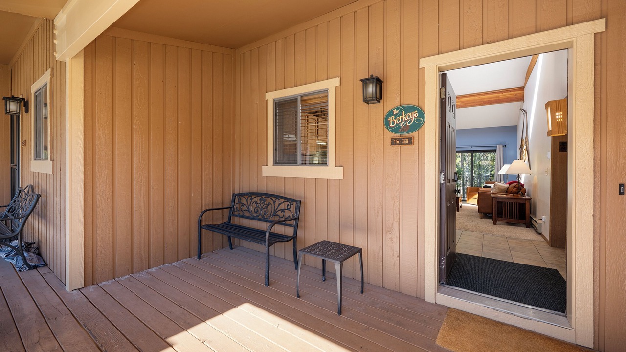 Photo of Outdoor in Winter Park