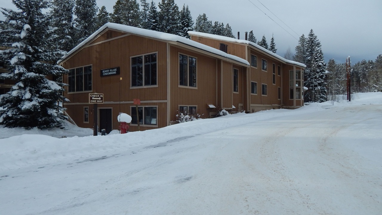 Photo of Others in Winter Park