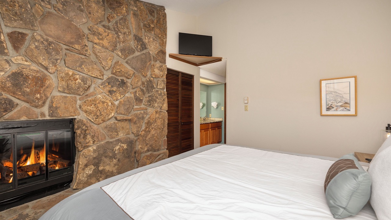 Photo of Livingroom in Winter Park