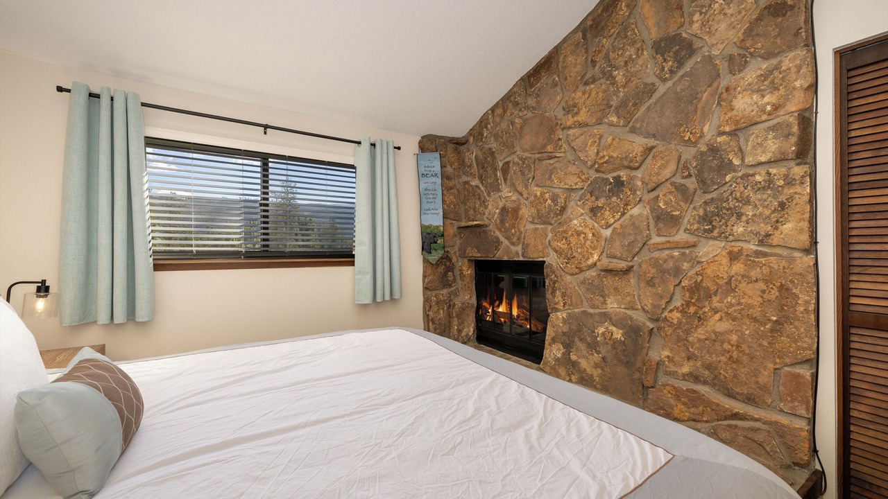 Photo of Livingroom in Winter Park