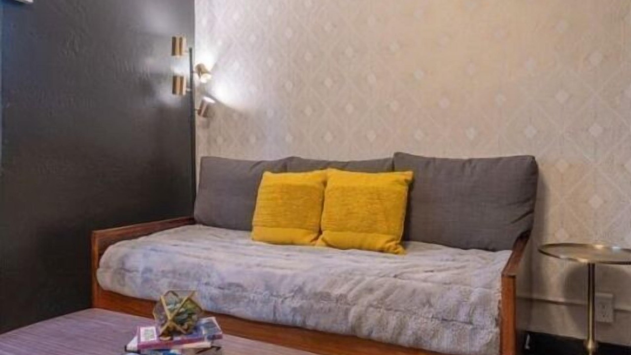 Photo of Others in Bandon