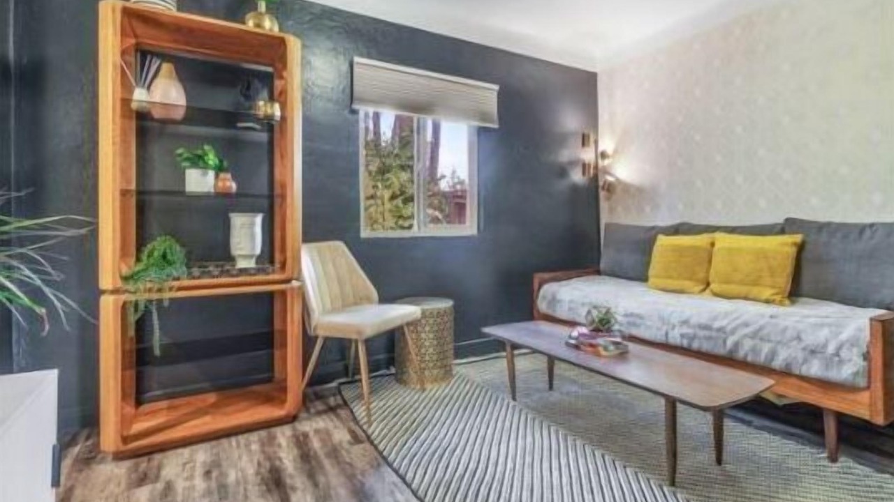 Photo of Others in Bandon