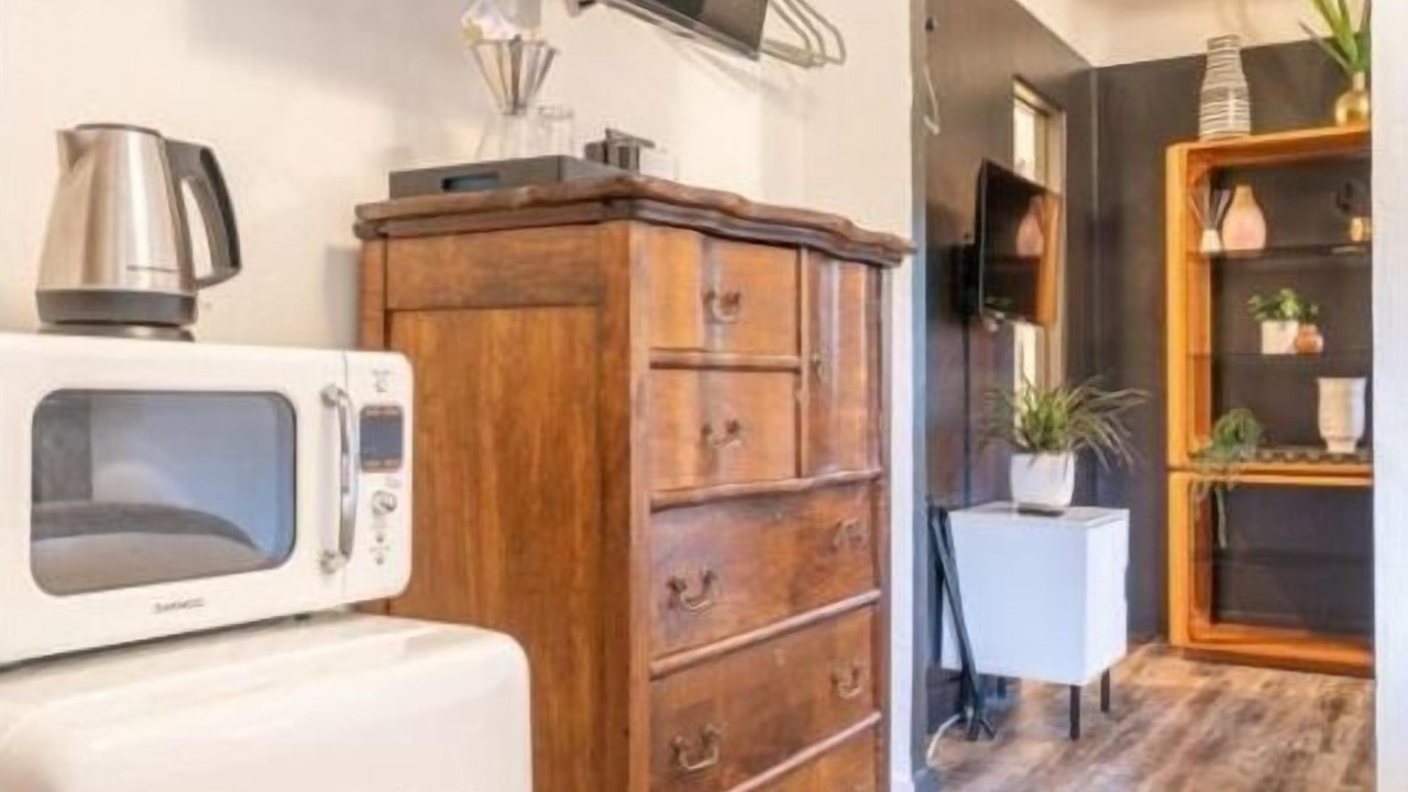 Photo of Others in Bandon