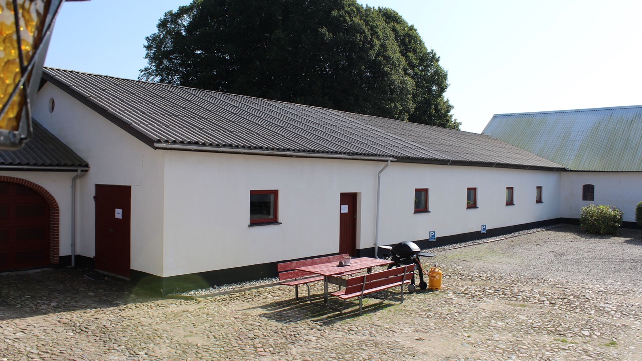 Photo of Outdoor in Vandel