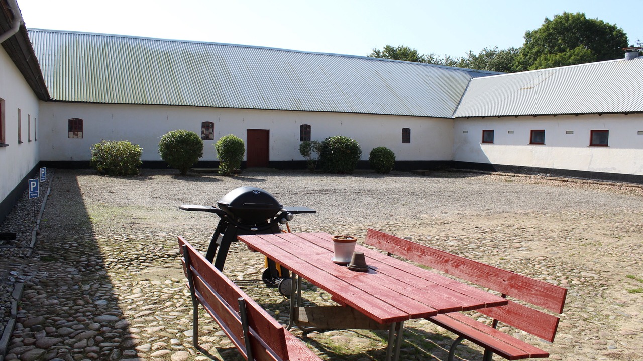 Photo of Outdoor in Vandel