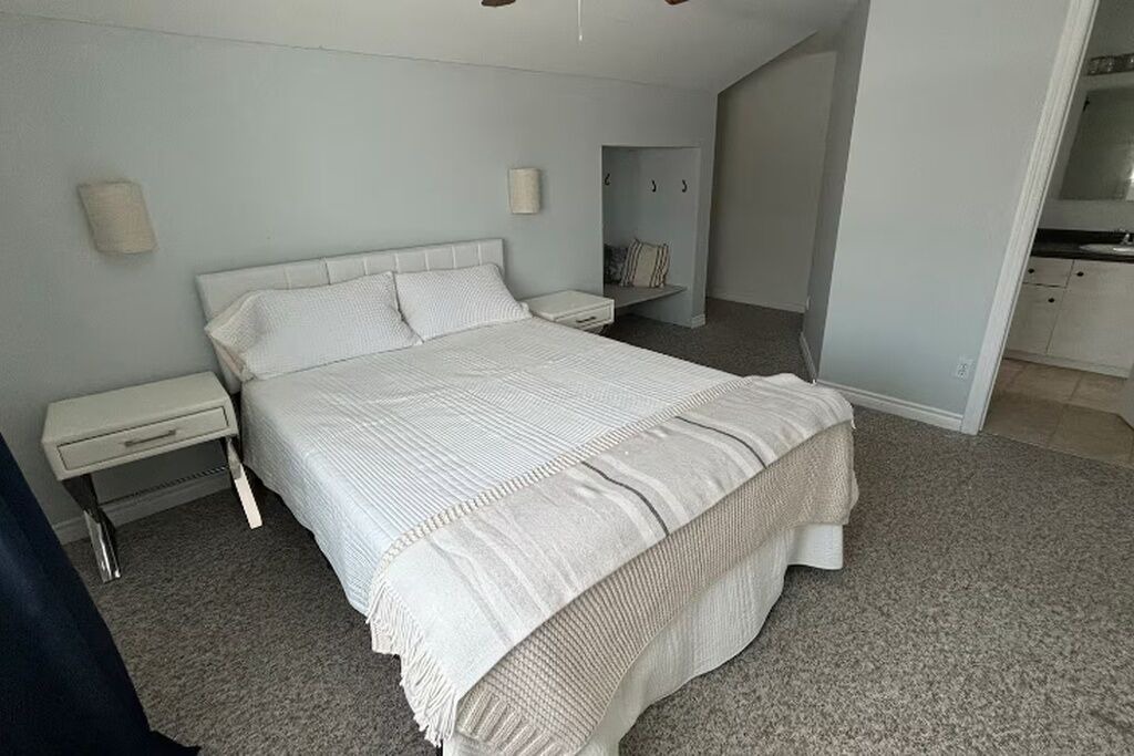 Photo of Bedroom in Centre Wellington