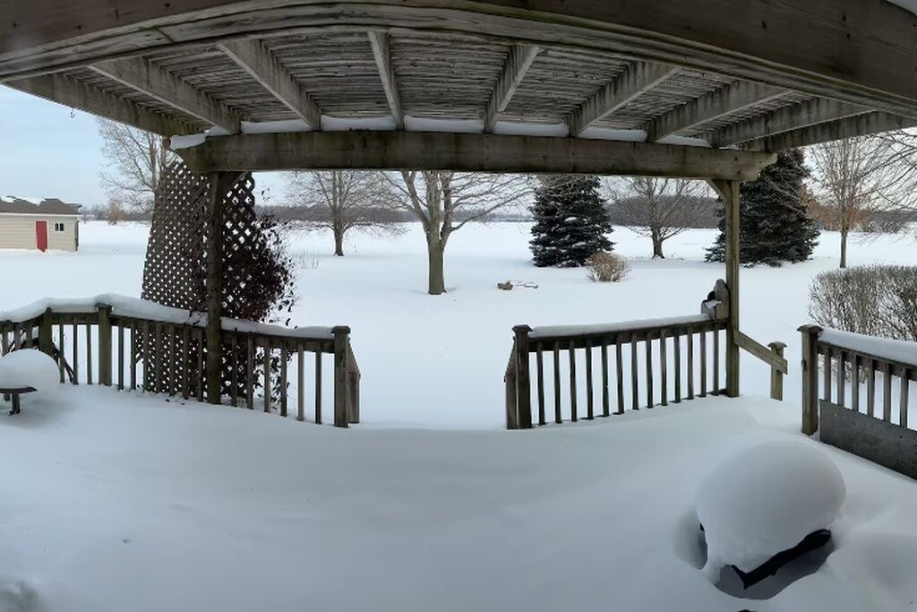 Photo of Outdoor in Centre Wellington