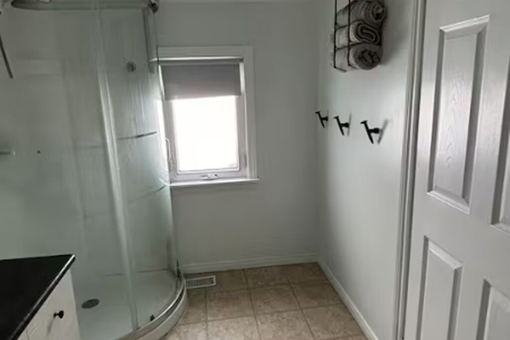 Photo of Bathroom in Centre Wellington