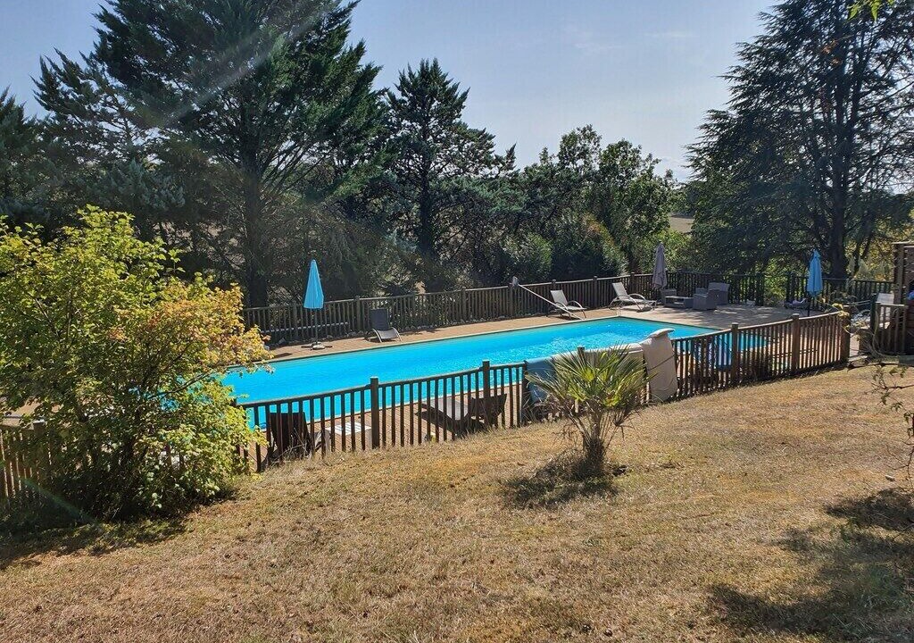 Photo of Outdoor in Saint-Cyprien