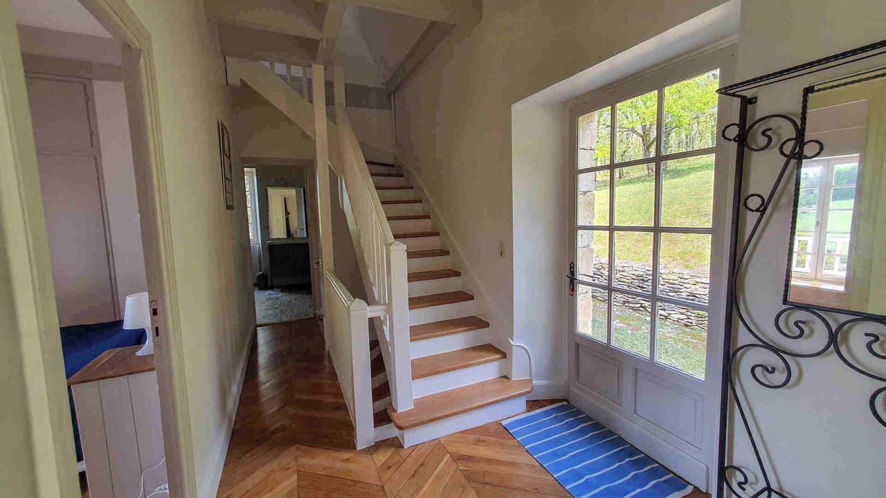 Photo of Others in Saint-Cyprien