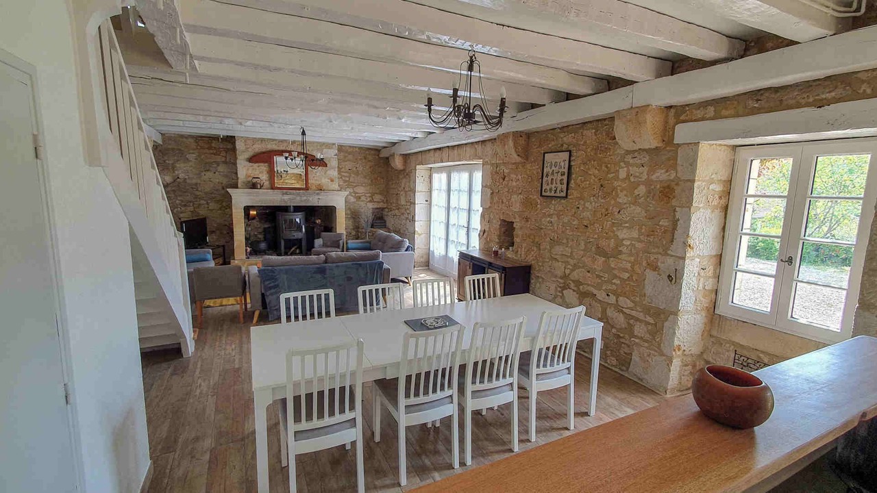 Photo of Others in Saint-Cyprien