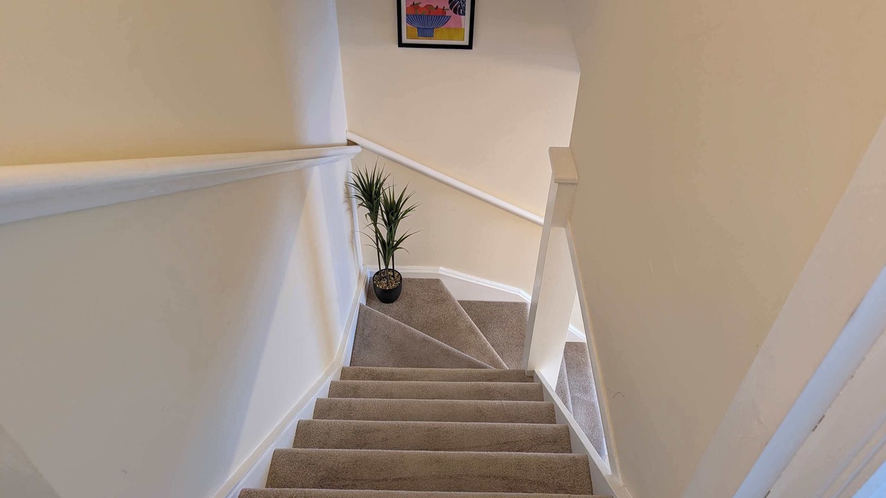 Photo of Others in Yeading