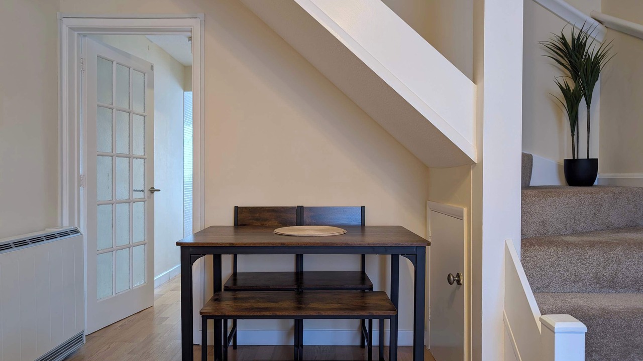 Photo of Others in Yeading