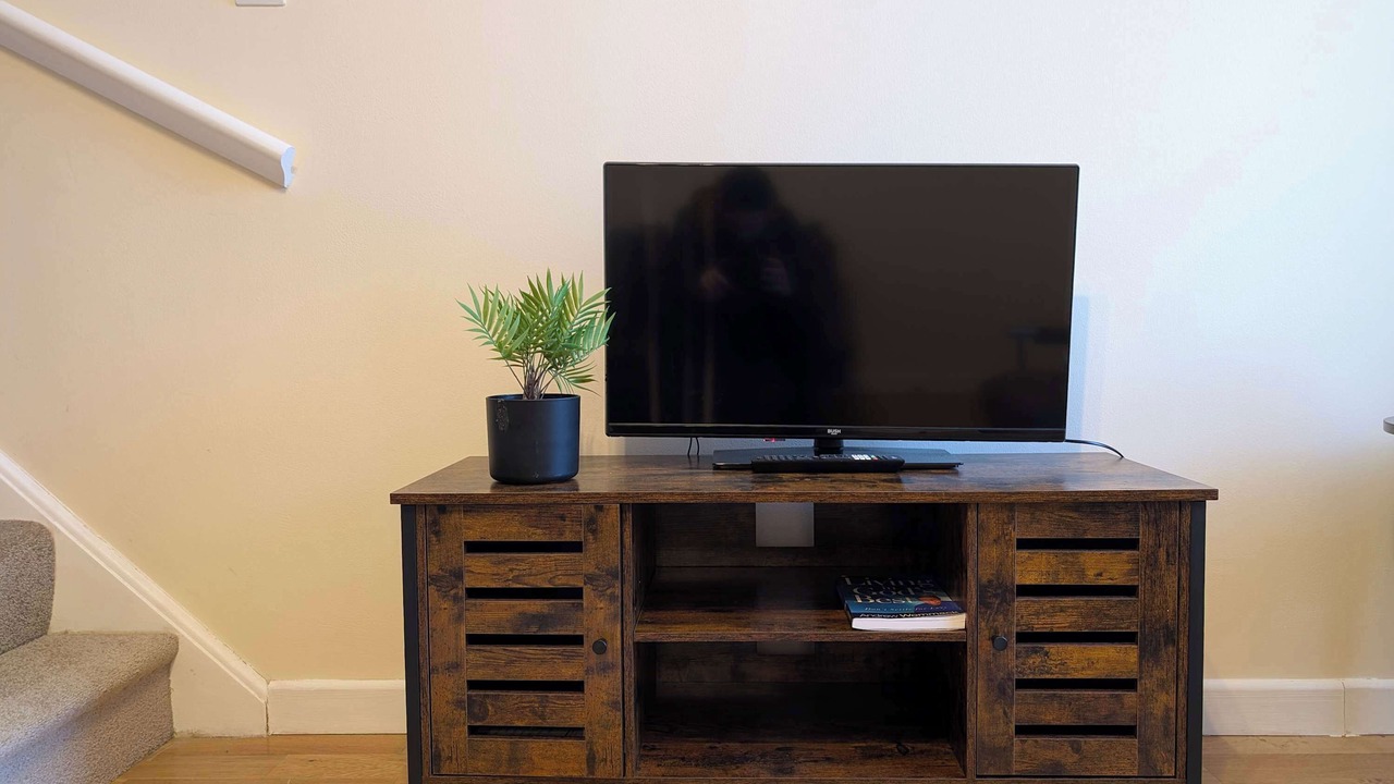 Photo of Others in Yeading