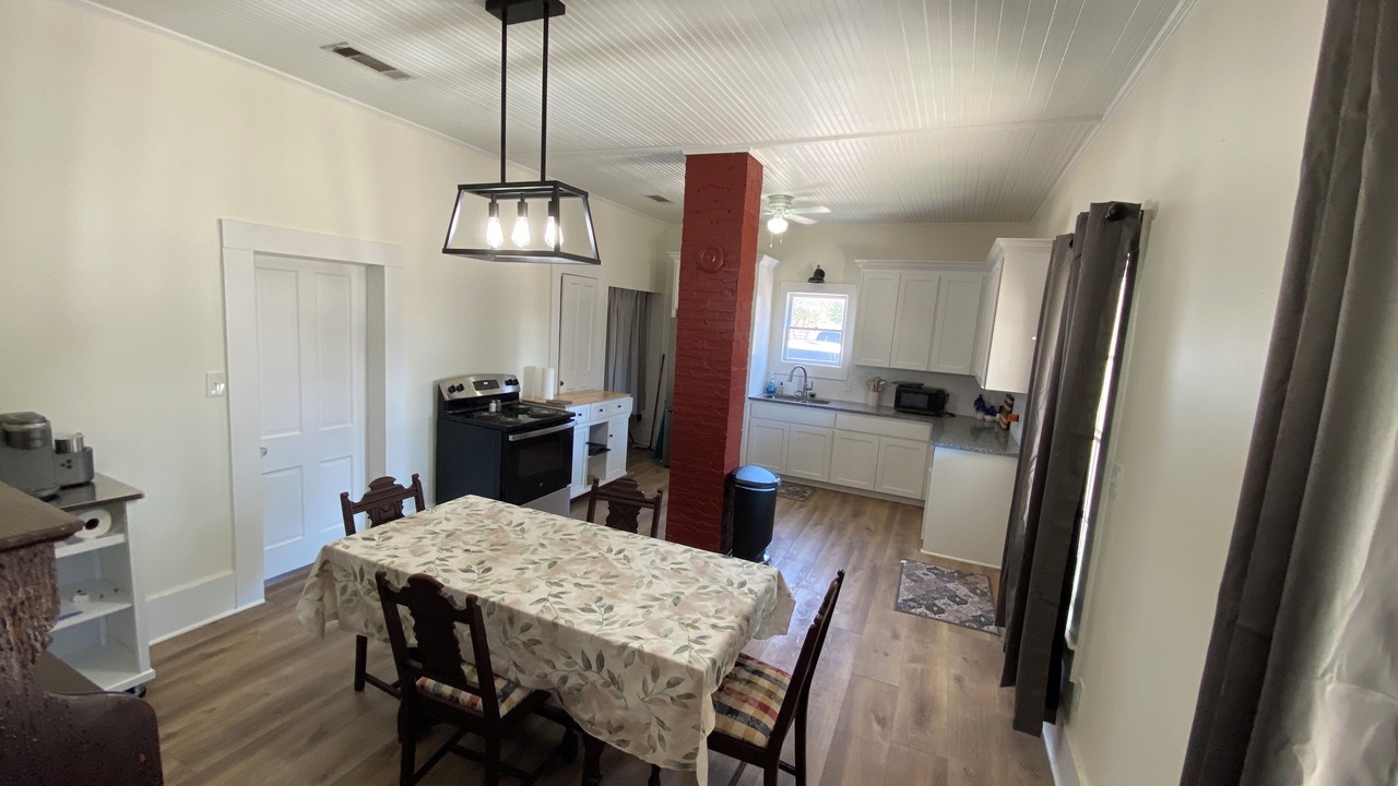 Photo of Kitchen in Rogers