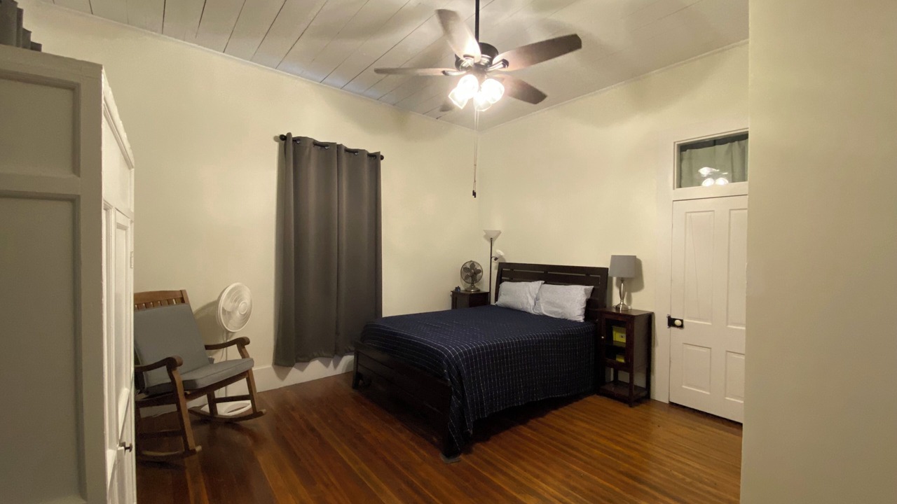 Photo of Bedroom in Rogers