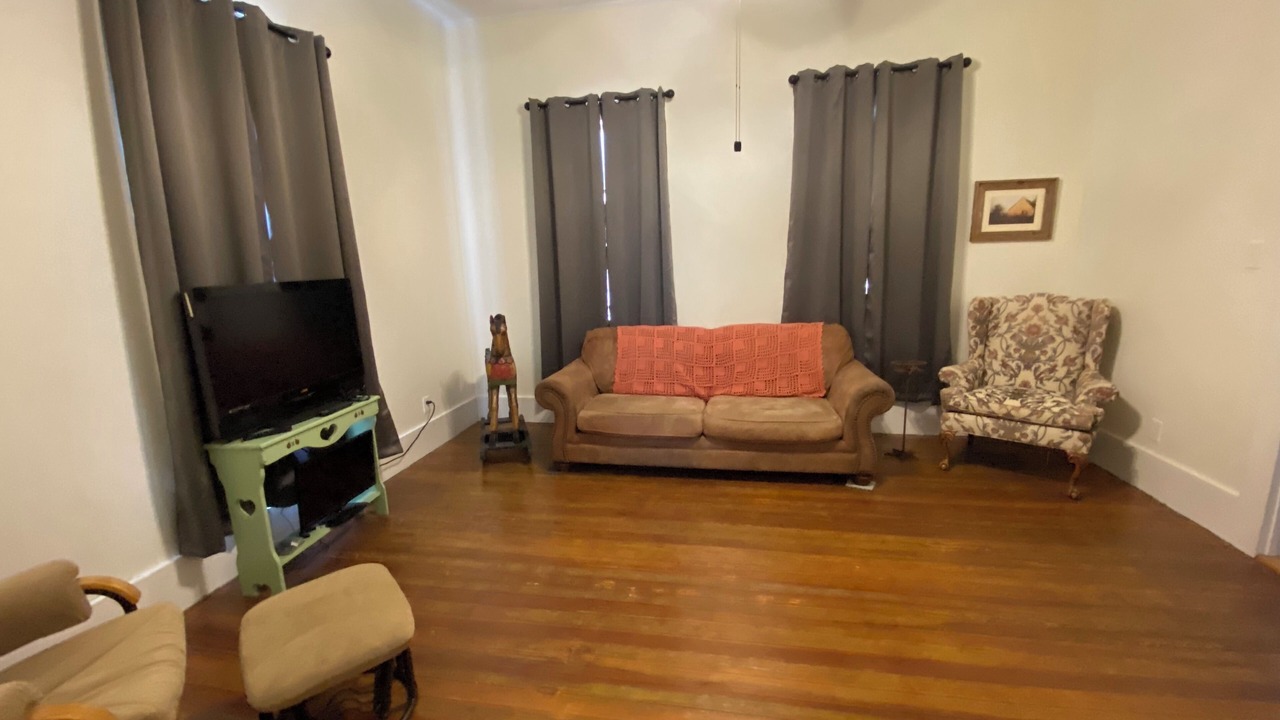 Photo of Livingroom in Rogers