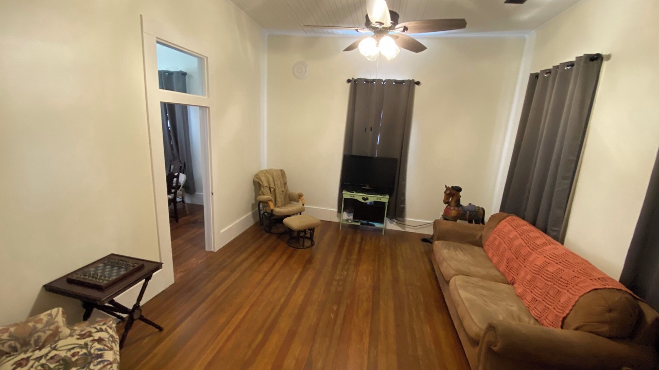 Photo of Livingroom in Rogers