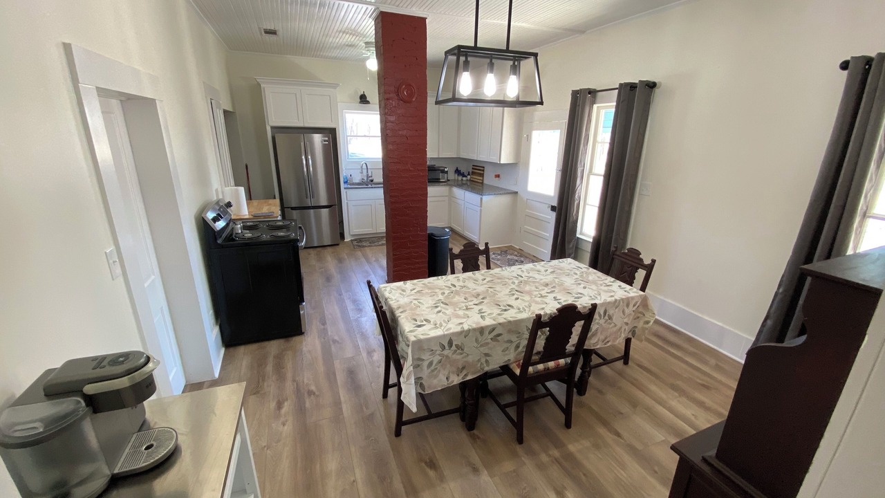 Photo of Kitchen in Rogers