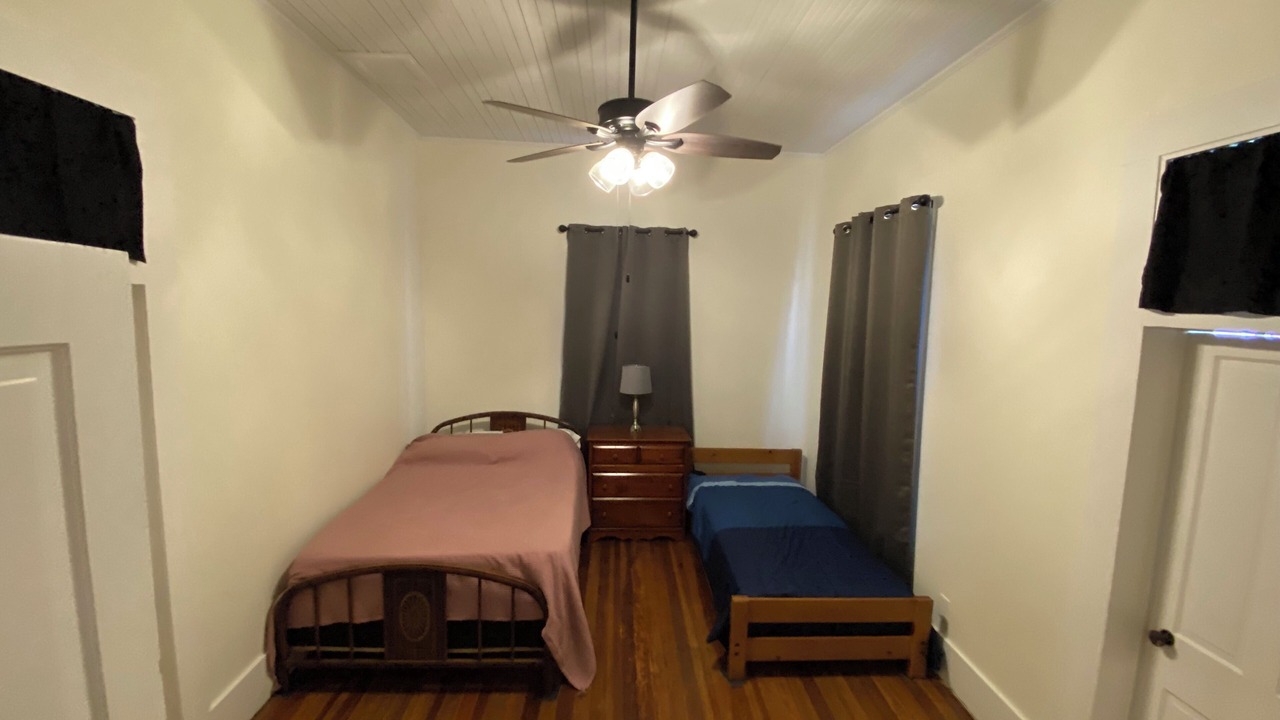 Photo of Bedroom in Rogers